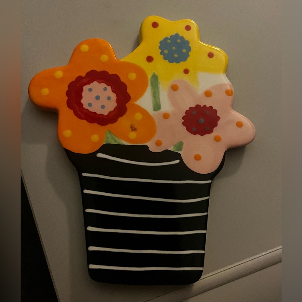 Coton color mini attachment